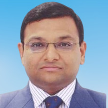 Amit Agrawal